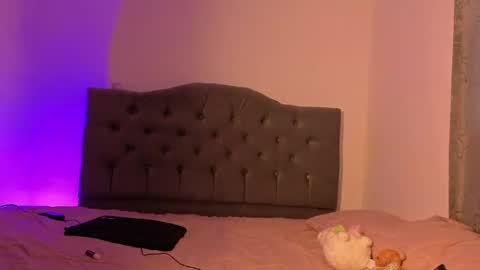 Emma online show from 04/08/26, 11:10