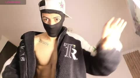 Emma online show from 04/30/26, 11:05