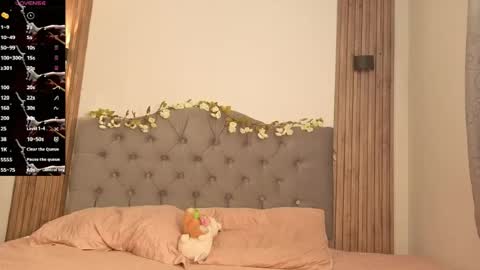 Emma online show from 05/03/26, 11:38