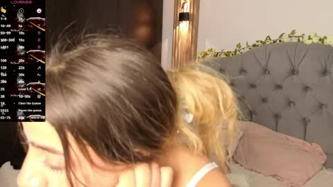 Emma online show from 05/11/26, 04:04