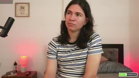 You Erelis  online show from 04/25/26, 03:09