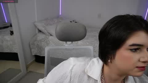 Cute online show from 03/23/26, 08:24