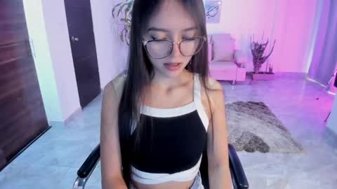 Bella Fox online show from 05/02/26, 02:44