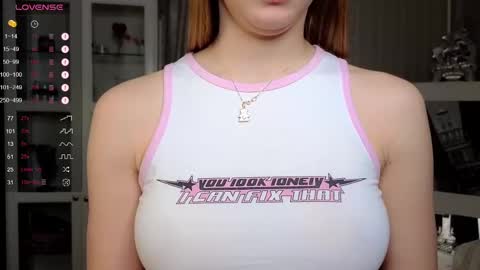 Anne online show from 03/02/25, 07:21