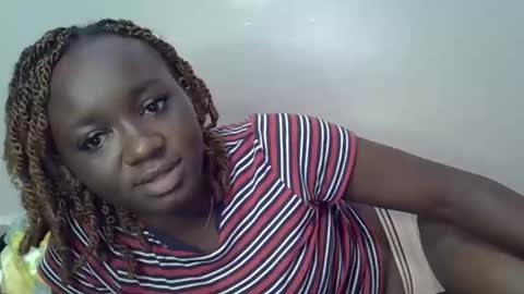 daddysdoll online show from 02/26/26, 06:18