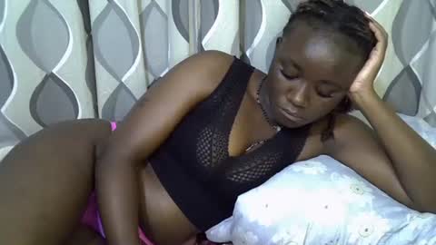 daddysdoll online show from 05/28/26, 09:01