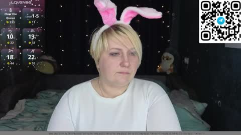 Hanna online show from 04/05/26, 11:46