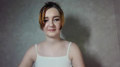 cute_heat online show from 12/02/25, 10:49