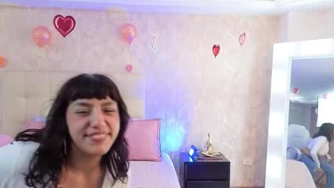 Sofa  online show from 03/02/26, 08:04