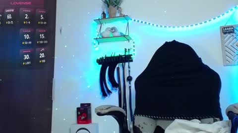 Cute horny1 online show from 02/04/25, 09:28