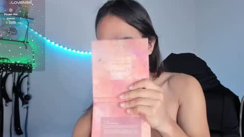 Cute horny1 online show from 02/24/25, 05:22