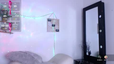 Cute horny1 online show from 10/06/25, 03:37