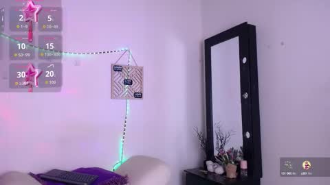 Cute horny1 online show from 10/11/25, 03:06