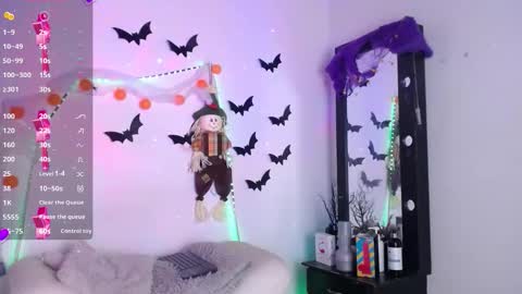 Cute horny1 online show from 11/04/25, 01:48