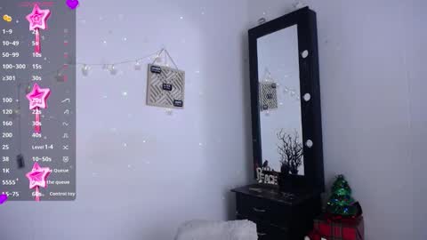 Cute horny1 online show from 12/15/25, 03:33