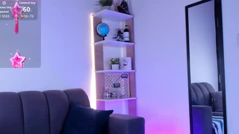 Cute horny1 online show from 02/17/26, 11:18