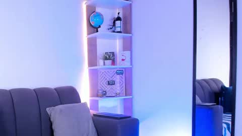 Cute horny1 online show from 02/27/26, 11:21