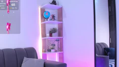 Cute horny1 online show from 03/03/26, 11:49