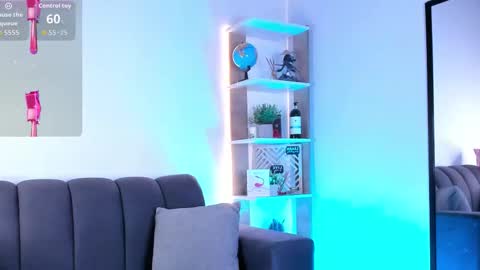 Cute horny1 online show from 03/14/26, 11:04