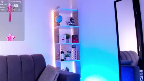 Cute horny1 online show from 03/20/26, 11:26