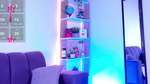 Cute horny1 online show from 03/31/26, 11:32