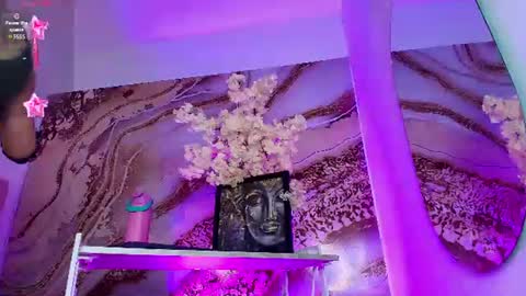 Cute horny1 online show from 06/23/26, 02:48