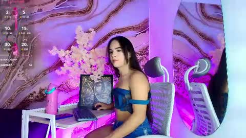 Cute horny1 online show from 06/25/26, 01:48