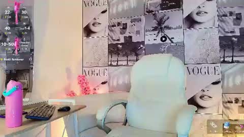 Cute horny1 online show from 07/06/26, 03:03