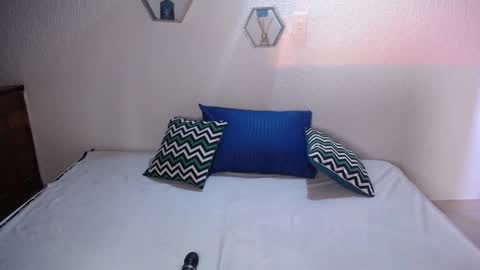 Snapshot of cute_isaa chatting on 01/29/25, 03:26 Isabella online show from 01/29/25, 03:26