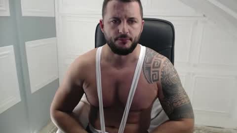 Snapshot of cute_johny01 chatting on 11/07/25, 09:31 Cute Johny01 online show from 11/07/25, 09:31