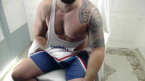 Snapshot of cute_johny01 chatting on 11/08/25, 06:13 Cute Johny01 online show from 11/08/25, 06:13