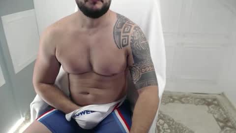 Snapshot of cute_johny01 chatting on 11/11/25, 07:19 Cute Johny01 online show from 11/11/25, 07:19