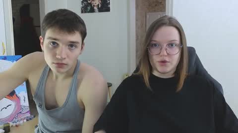 Snapshot of cute_junk chatting on 12/07/24, 10:17 Kite and Jack online show from 12/07/24, 10:17