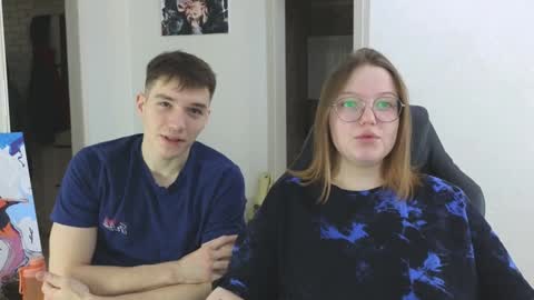 Snapshot of cute_junk chatting on 12/11/24, 02:09 Kite and Jack online show from 12/11/24, 02:09