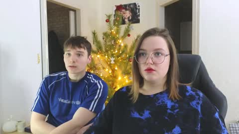 Snapshot of cute_junk chatting on 01/15/25, 07:34 Kite and Jack online show from 01/15/25, 07:34