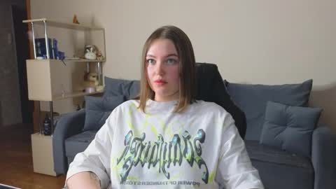 Snapshot of cute_junk chatting on 09/12/25, 07:47 Kite and Jack online show from 09/12/25, 07:47