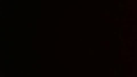 Snapshot of cute_kashmira99 chatting on 12/07/24, 06:54 kashmira online show from 12/07/24, 06:54