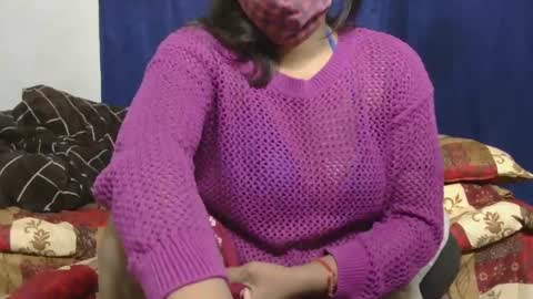 Snapshot of cute_kashmira99 chatting on 12/11/24, 05:43 kashmira online show from 12/11/24, 05:43