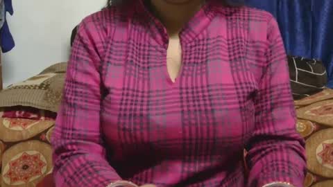 Snapshot of cute_kashmira99 chatting on 01/27/25, 09:55 kashmira online show from 01/27/25, 09:55