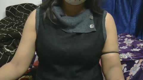 Snapshot of cute_kashmira99 chatting on 02/04/25, 01:34 kashmira online show from 02/04/25, 01:34