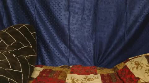 Snapshot of cute_kashmira99 chatting on 02/19/25, 10:23 kashmira online show from 02/19/25, 10:23