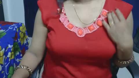 Snapshot of cute_kashmira99 chatting on 11/03/25, 06:20 kashmira online show from 11/03/25, 06:20