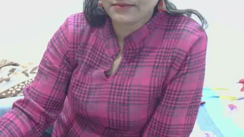 Snapshot of cute_kashmira99 chatting on 11/19/25, 02:55 kashmira online show from 11/19/25, 02:55