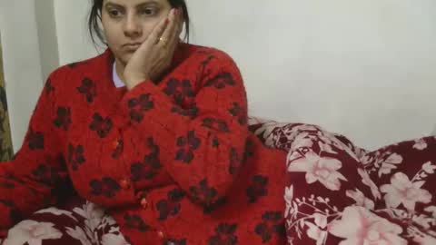 kashmira online show from 01/09/26, 09:12