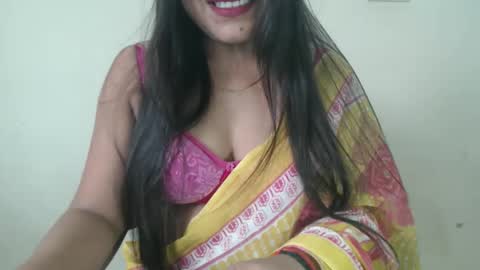 Snapshot of cute_kavya chatting on 09/26/25, 04:05 cute_kavya online show from 09/26/25, 04:05