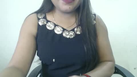 Snapshot of cute_kavya chatting on 10/01/25, 08:42 cute_kavya online show from 10/01/25, 08:42