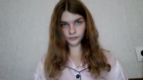 Snapshot of cute_kitte chatting on 12/14/24, 07:14 cute_kitte online show from 12/14/24, 07:14