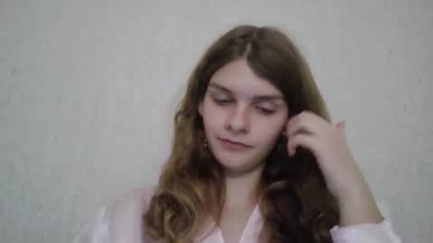 Snapshot of cute_kitte chatting on 12/16/24, 09:31 cute_kitte online show from 12/16/24, 09:31