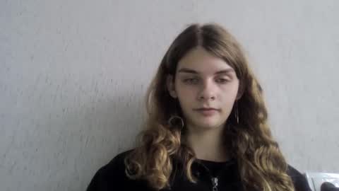 Snapshot of cute_kitte chatting on 12/21/24, 11:01 cute_kitte online show from 12/21/24, 11:01