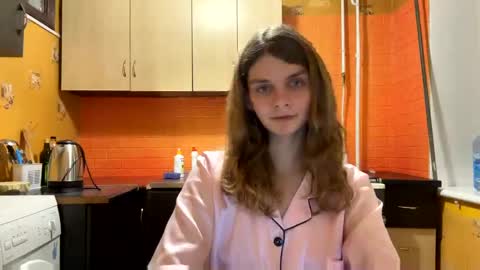 Snapshot of cute_kitte chatting on 12/26/24, 09:15 cute_kitte online show from 12/26/24, 09:15